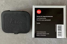 Lens Hood Cap 14040 Replacement for Leica M 35mm f/1.4 APSH 1874 11883 Lens