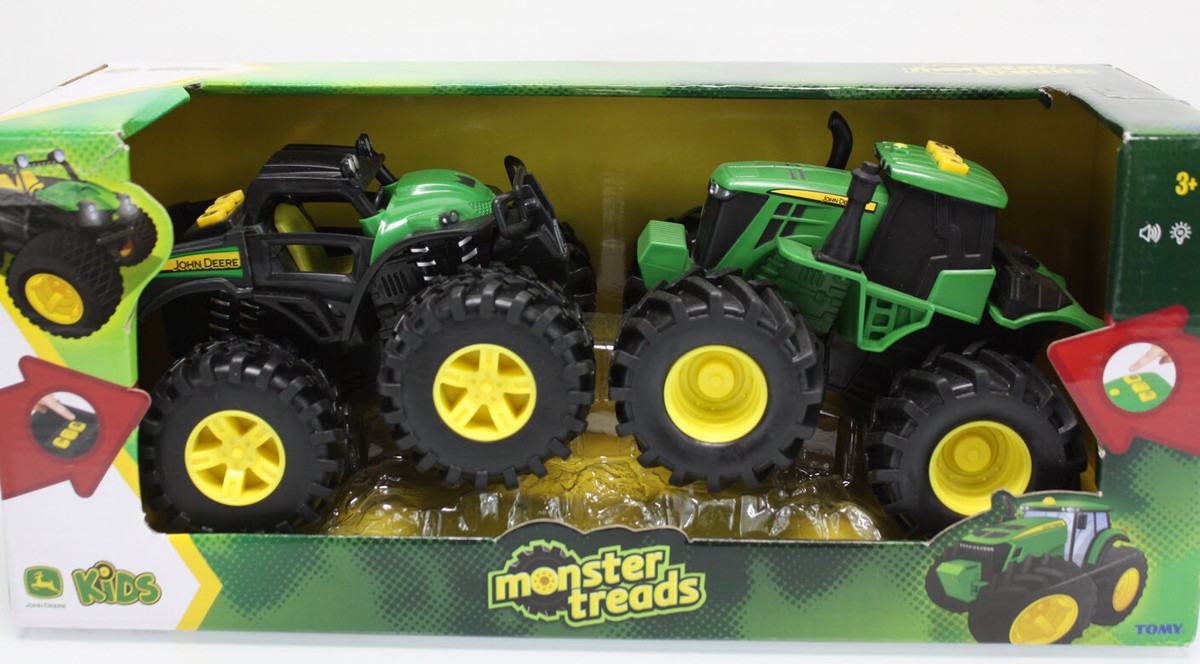 【中古】 The Tree Below the Road DeidreStarr Wanda-Wn03-Digger-Mt-Terrain-