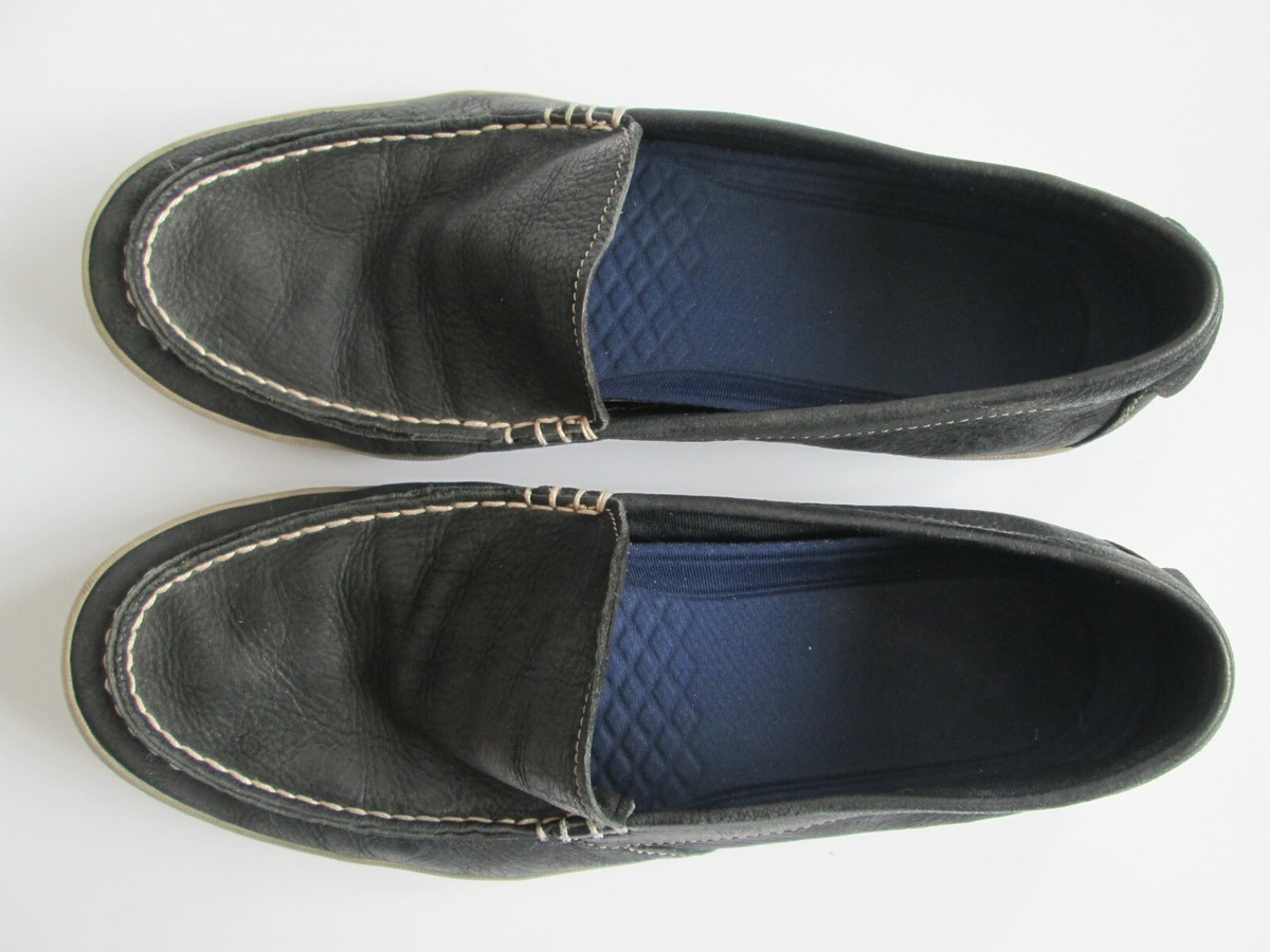 Cole Haan Men
