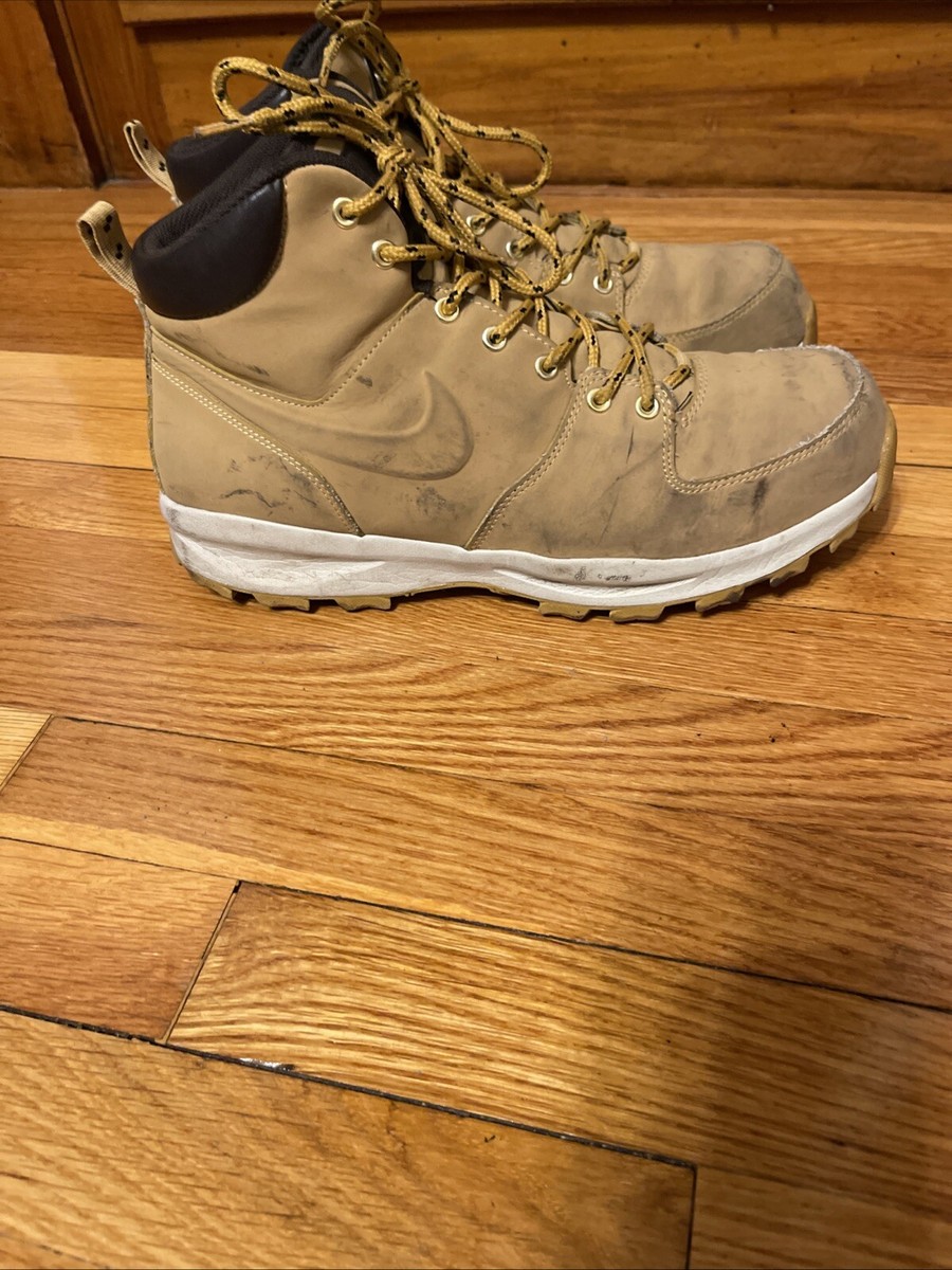 nike 454350 700 manoa