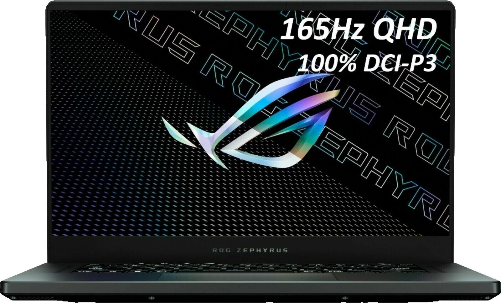 Zephyrus | eBay Zephyrus | eBay