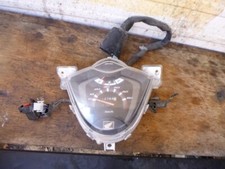 TABLEAU DE BORD COMPTEUR SCOOTER HONDA VISION 50 