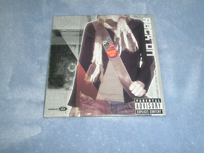 602498804407 - Rock On - Vol. 1 | eBay