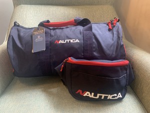 ebay luggage bolsas
