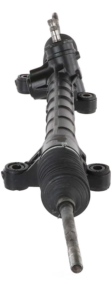 Conjunto de rack e pinhão Cardone 1G-2660 Reman compatível com Toyota Prius 2004 - Imagem 4 de 4