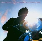Richard Hawley Lowedges  Clear Vinyl LP New Sealed