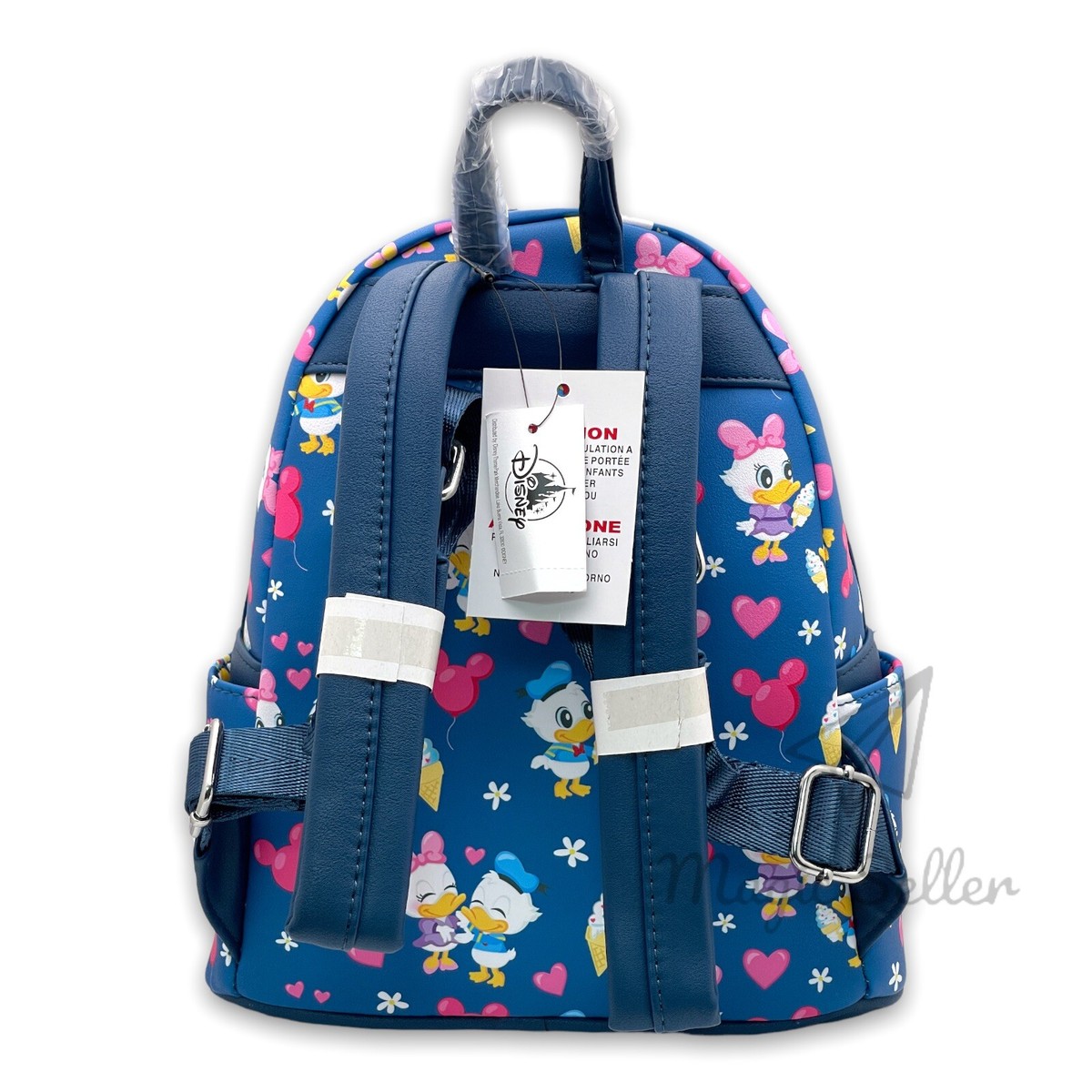 eastpak mini orbit backpack XS – Luggage Online waterproof school bag Color:BLACK (default) 1000+ 9 length x 13 TIGGER BACKPACK PLUSH Rucksack