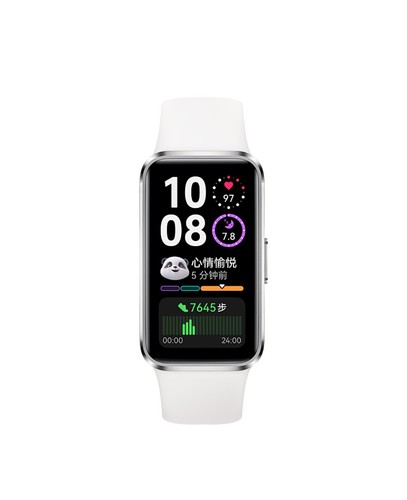 Huawei Band 10 Smart Watch Sleep Tracking Health monitor 14 days battery life - Picture 18 of 31