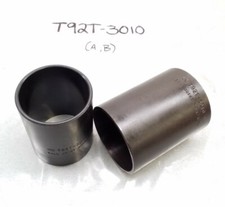 T92T-3010 OTC Ball Joint Remover / Replacer T...
