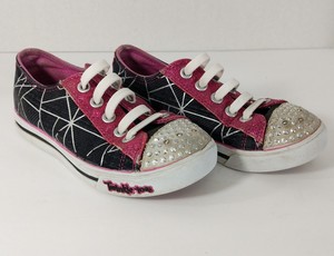 twinkle toes size 11