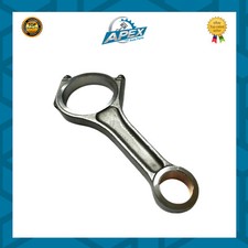 JAGUAR E-PACE XE XF 2.0 D TD4 AWD DIESEL MOTOR ENGINE 204DTD PLEUEL - NEU