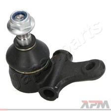 Rotule de suspension Mazda MX5