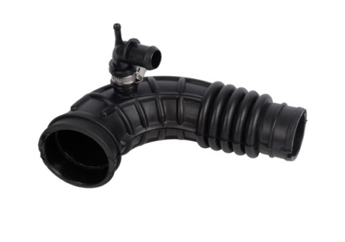 Intercooler Hose Turbo Hose for FIAT DOBLO CARGO 1.9 JTD