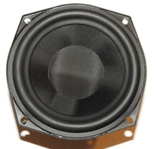 KLIPSCH ICON SERIES WF-35 WOOFER SPEAKER WF35 EXCELLENT!