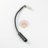 Adapter To Convert Radio To Motorla Female Antenna Adapter To Convert Radio To Motorla Female Antenna