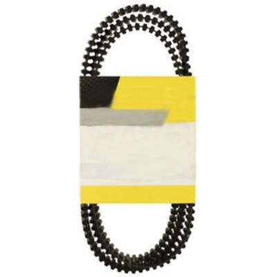 Aeagle M127926 Cinturón Para Cortacésped John Deere | Meses Sin Interés - Foto 9