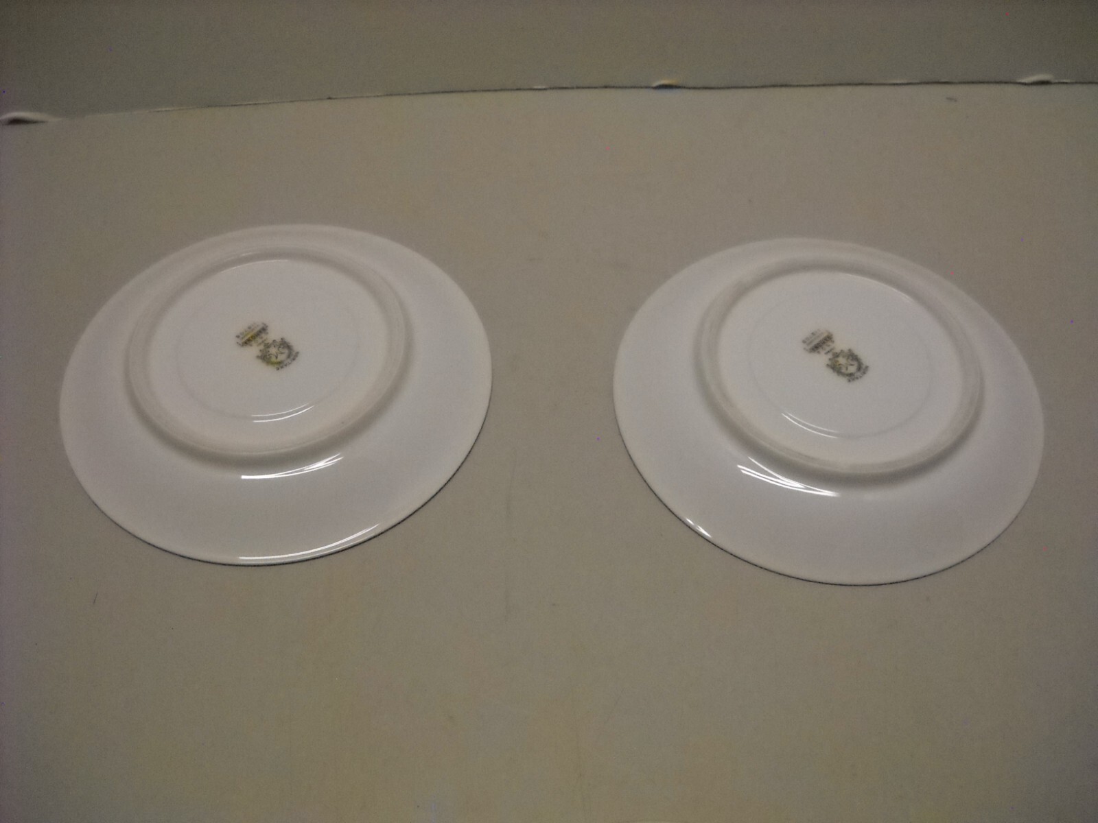 Picture 20 of 20