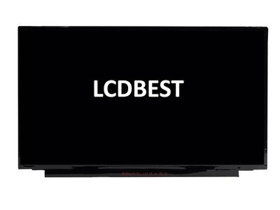 HP Victus 16-D LCD Screen Display Panel 16.1'' FHD M62236-001, L85996-JQ1 New