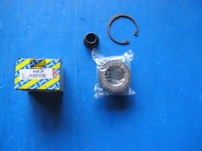 Roulement de roue Toyota YARIS