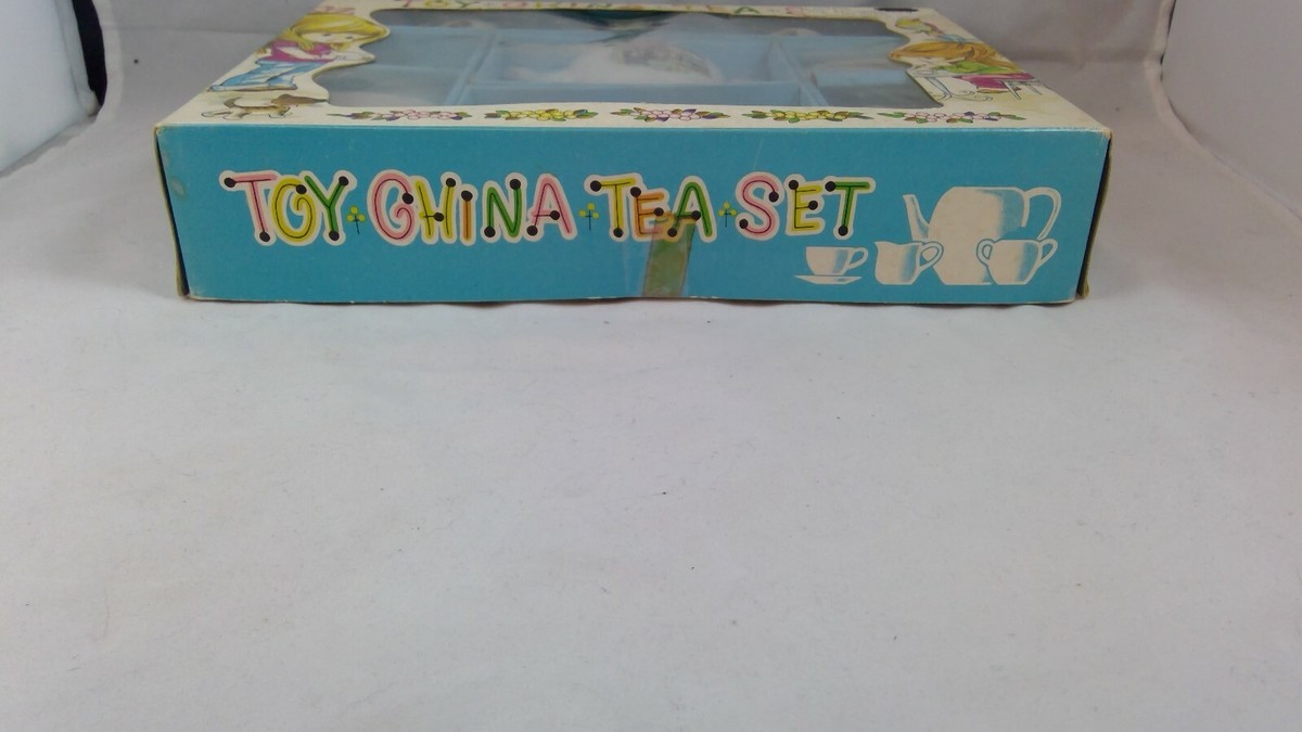 YU茶ページ 楽天市場】[石井製茶] 茶葉 八女茶ティーバッグ 先にお茶してるよ 2g