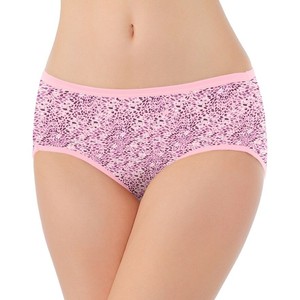 Vanity Fair Illumination Hipster Panties 18107 Various Colors And Sizes Ebay