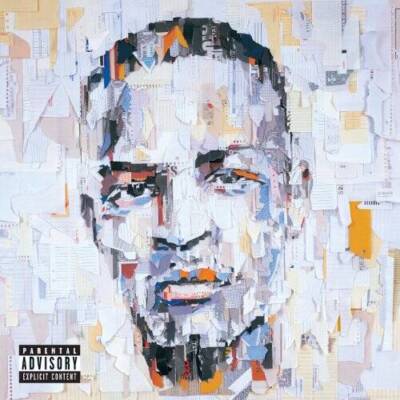 Paper Trail - Audio CD By T.i. - VERY GOOD
