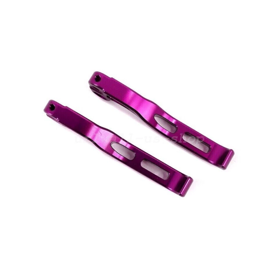 Handle Bar Lever Grips Brake Lever For Sur-Ron LBX Segway Talaria Sting E-Bike - Image 4 of 4