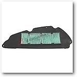 FILTRO ARIA Honda SH I 300 DAL 2007 2008 2009 2010 2011 2012 MODELLO ORIGINALE