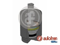 Autofren Seinsa D025642K Piston, Brake Caliper For Hyundai KIA