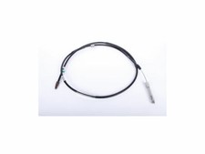 For 2007 GMC Sierra 2500 HD Classic Parking Brake Cable AC Delco 77853VT