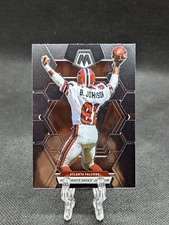 You Pick Your Cards * Atlanta Falcons Fan Favorites Old & New Deion Sanders ++