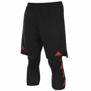 adidas tango short