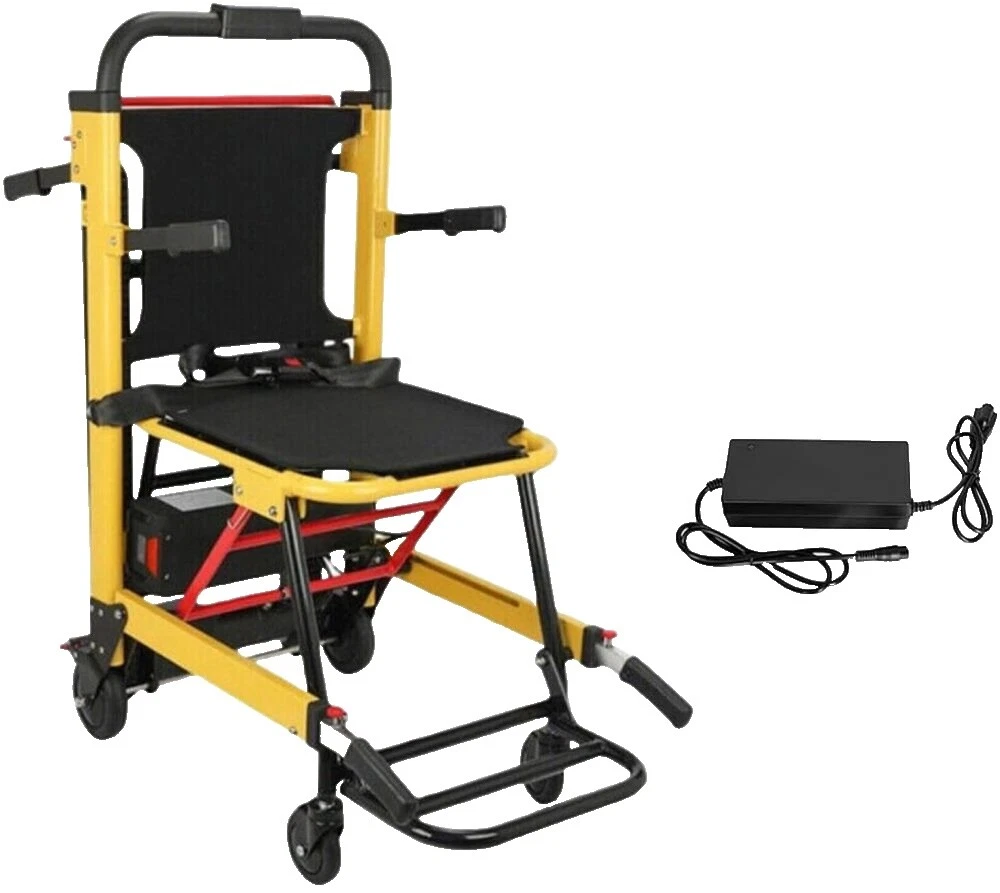 Movilidad recta eléctrico elevadores salvaescaleras modernos