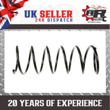 Ressort divers Citroen C15