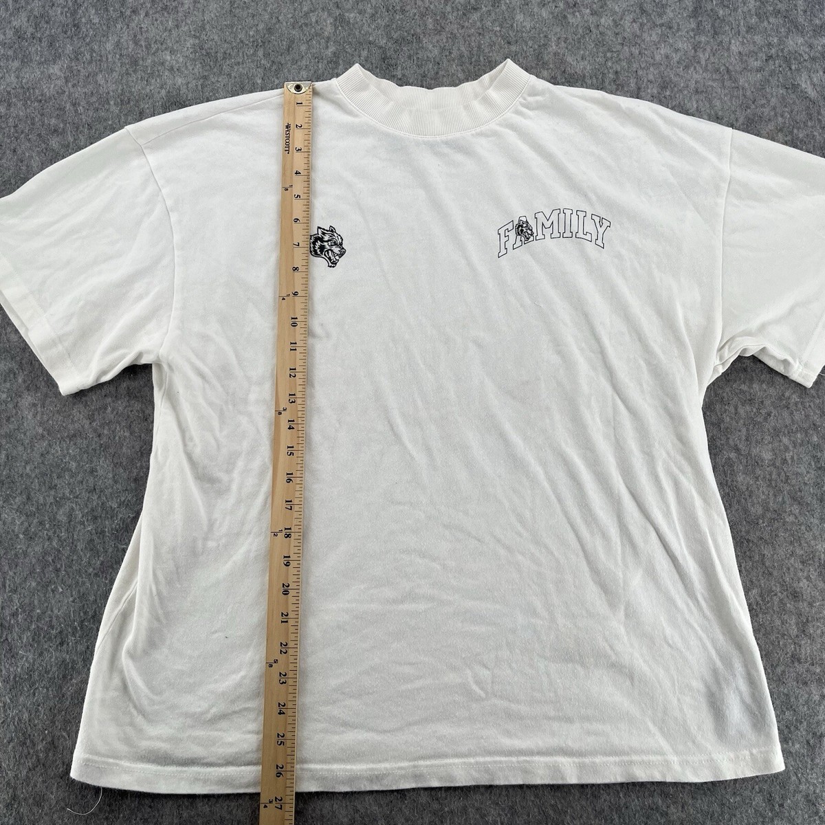 キング　DARC SPORT Wolves 水着 28サイズ s-l1200.jpg