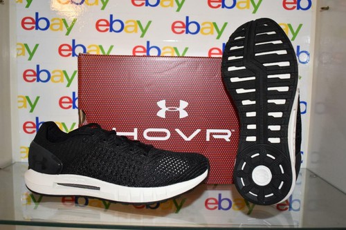 loui vuitton trainer sneaker