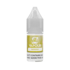 safest vape juice Safest Vape Juice Brands Canada Canada E-Clouds Dragon Slayer Nice & Smooth  Tobacco Vape Juice Vapours Canada