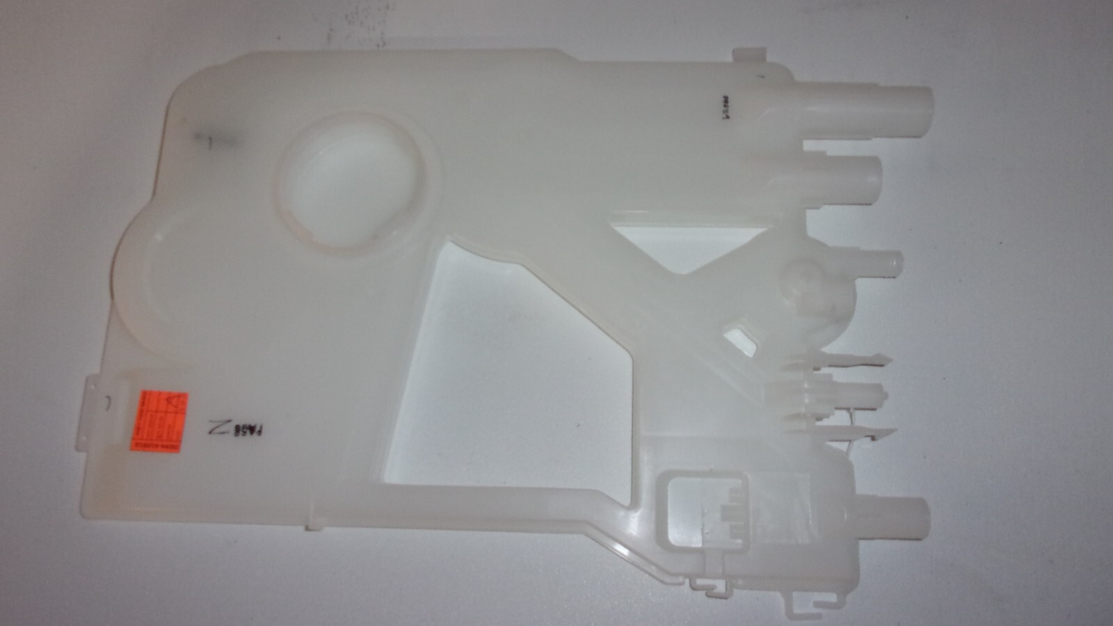DD9401091G Samsung Dishwasher Case Break for sale online eBay