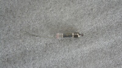 Sputnik Launches Radio Broadcasts In Ethiopia - Foto 3