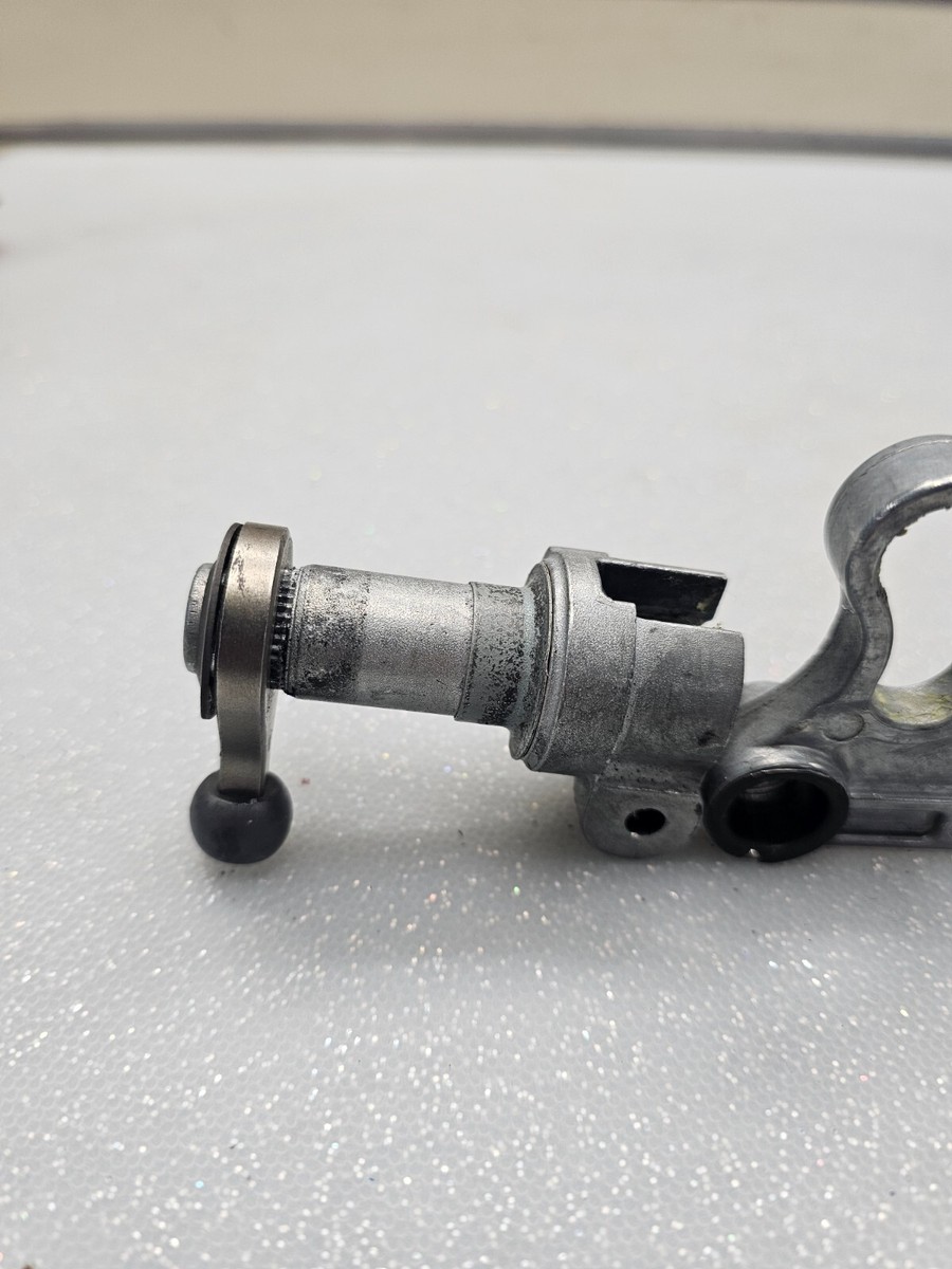 プリニー　904545 2002-2005 Ford Explorer Expedition Steering Column Shift Linkage