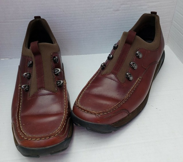 cole haan country nike air shoes