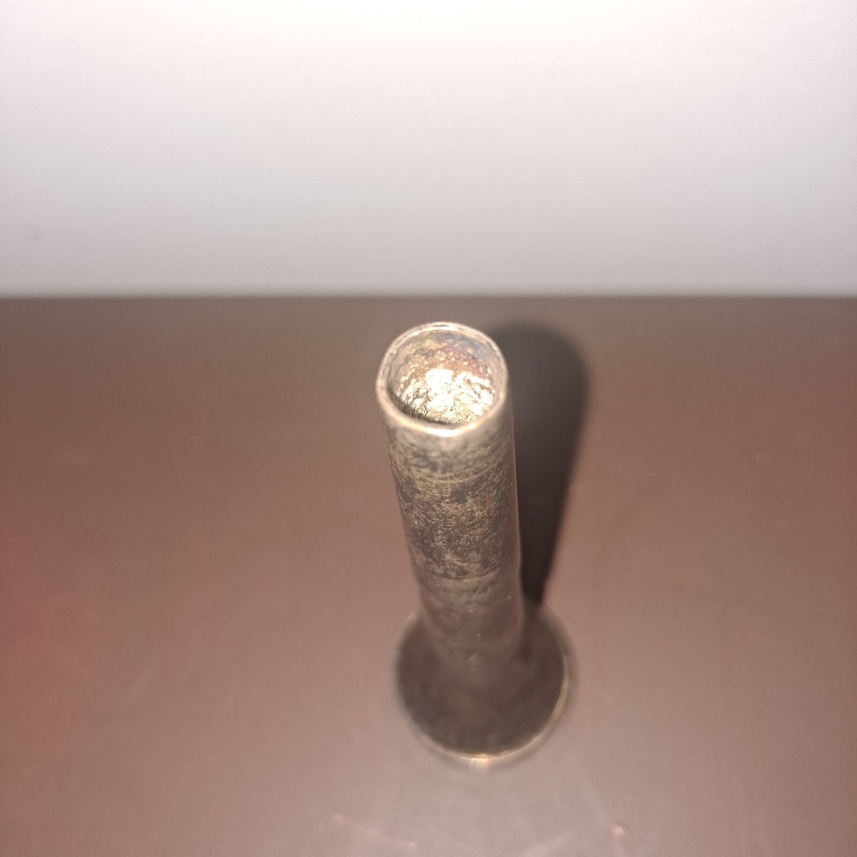 【最終値下げ】CONN Connstellation 7B-N Conn Connstellation 7B-N Trumpet Mouthpiece Only | eBay