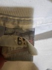 Foto 5 di 6