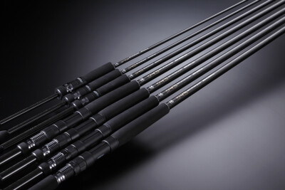 JACKALL　BRS−S106M+SURF Buy JACKALL BRS BRS-S106M SURF online | eBay