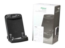  Scooba 450 Dry Dock station de recharge