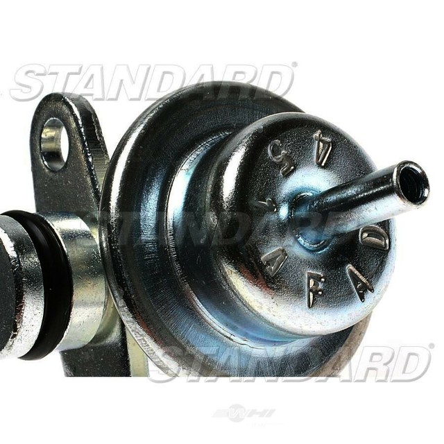 Fuel Injection Pressure Regulator Standard fits 9599 Hyundai Accent 1