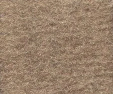 Carpet Kit For 1992-1999 Buick LeSabre 4 Door