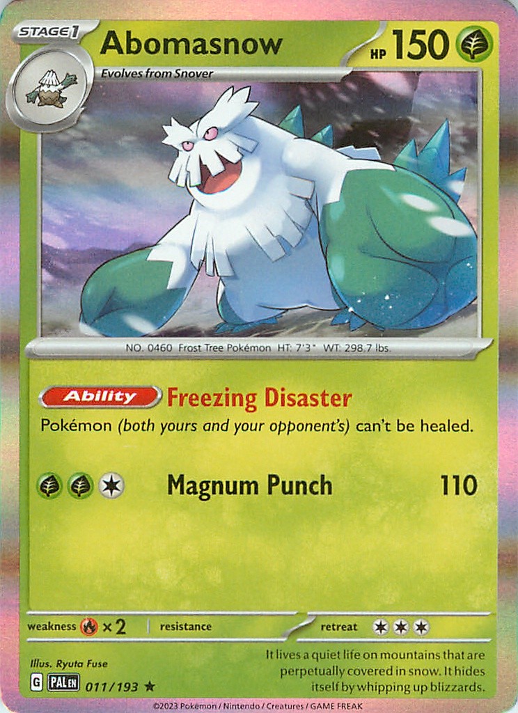 -16\\　①　92\\ 68// 183// Pokemon Paldea Evolved Choose your card! English Free Shipping | eBay