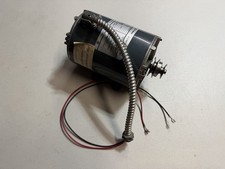 Dover HD-73 Door Operator DC Motor 5BPB48HAA1...