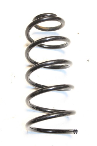 100374 FEDER HINTEN HINTERACHSE 78131 für SMART ForTwo 450